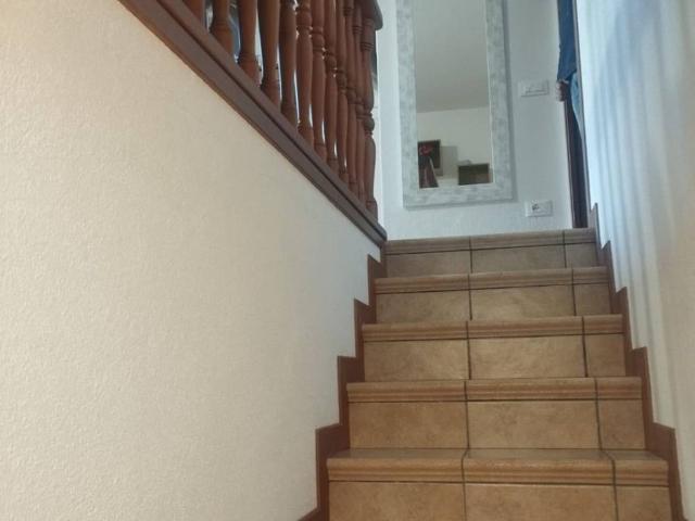 Villa in vendita a Selvino BG
