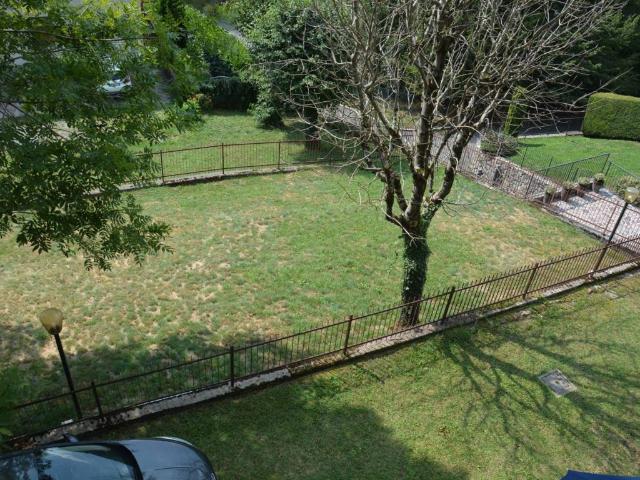 Villa in vendita a Selvino BG