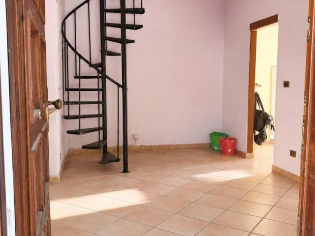 Villa in vendita a Semiana PV
