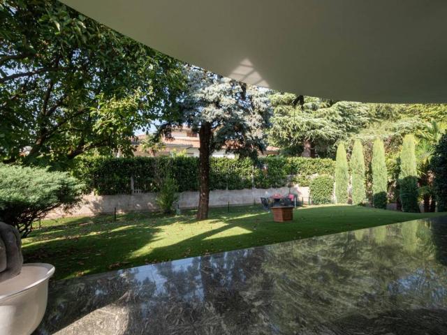 Villa in vendita a Senago MI
