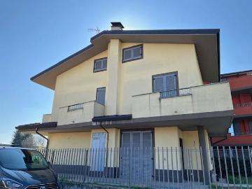 Villa in vendita a Senago MI