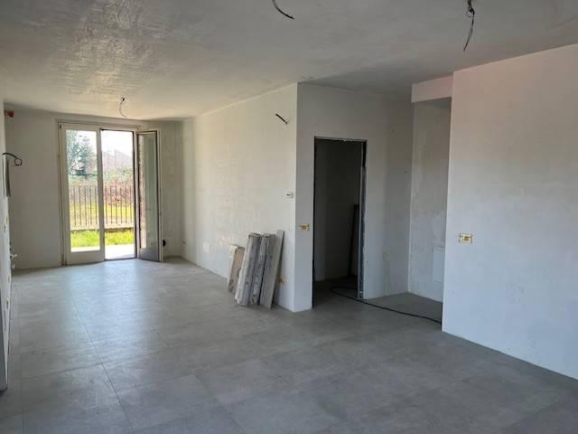 Villa in vendita a Senago MI