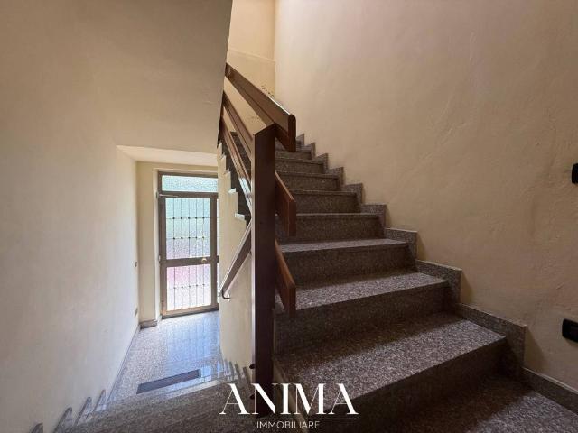 Villa in vendita a Senago MI