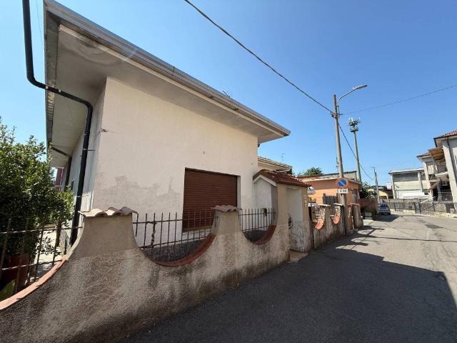 Villa in vendita a Senago MI