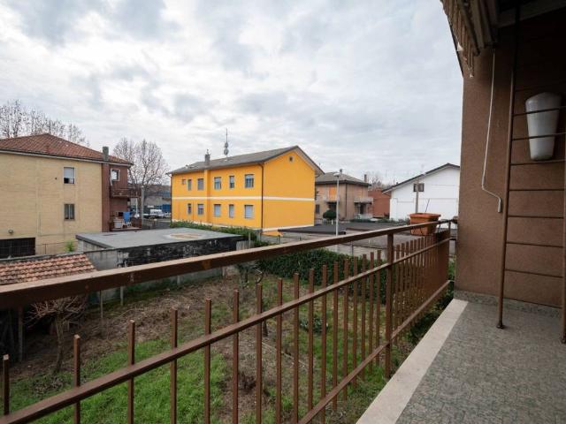 Villa in vendita a Senago MI