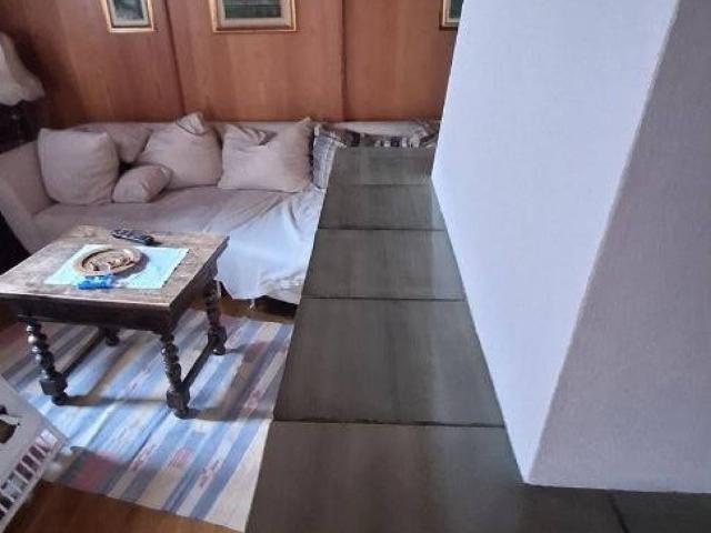 Villa in vendita a Senales BZ