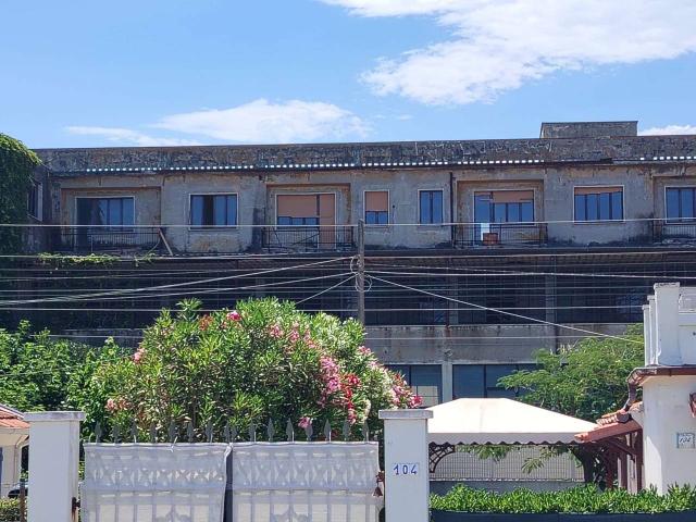 Villa in vendita a Senigallia