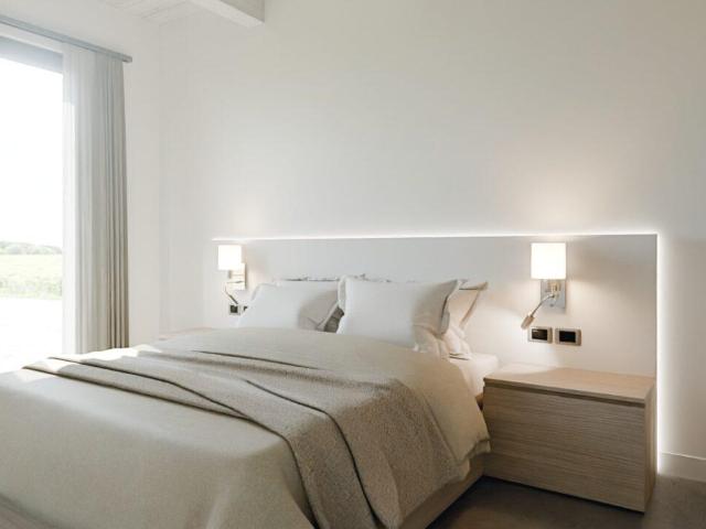 Villa in vendita a Senigallia