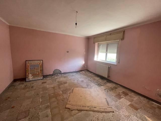 Villa in vendita a Senigallia AN