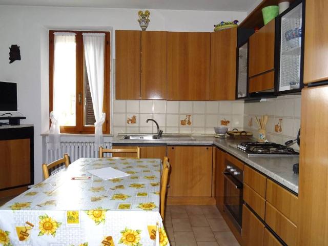 Villa in vendita a Senigallia AN