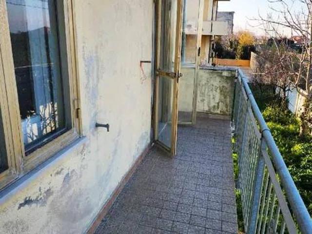 Villa in vendita a Senigallia AN