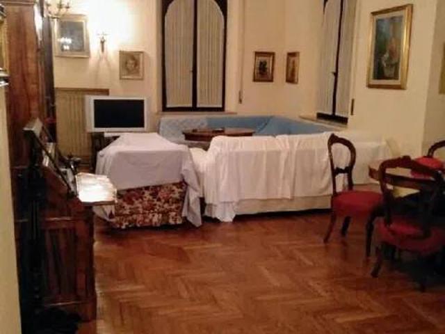 Villa in vendita a Senigallia AN
