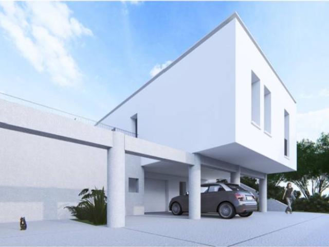 Villa in vendita a Senigallia AN