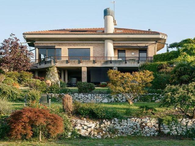 Villa in vendita a Senigallia AN