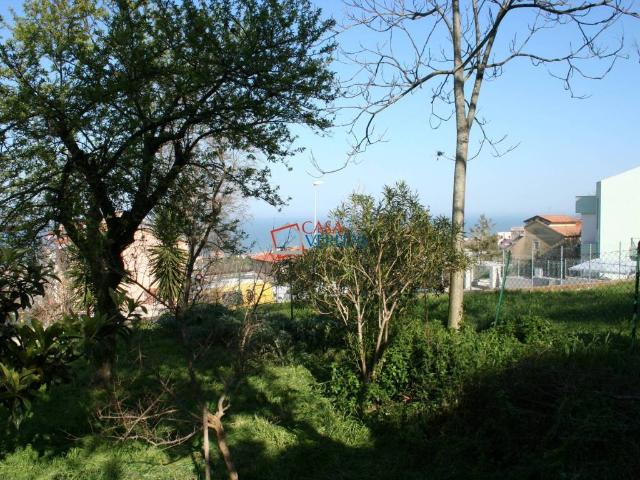 Villa in vendita a Senigallia AN