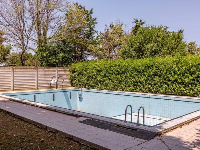 Villa in vendita a Senigallia AN