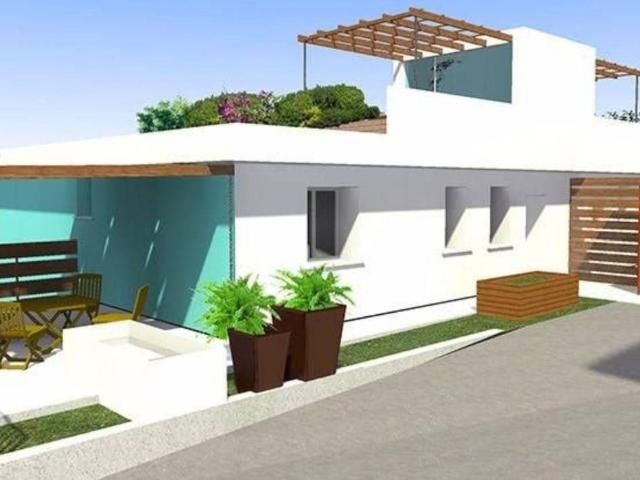 Villa in vendita a Senigallia AN