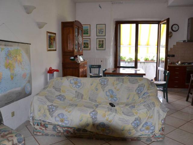 Villa in vendita a Senigallia AN