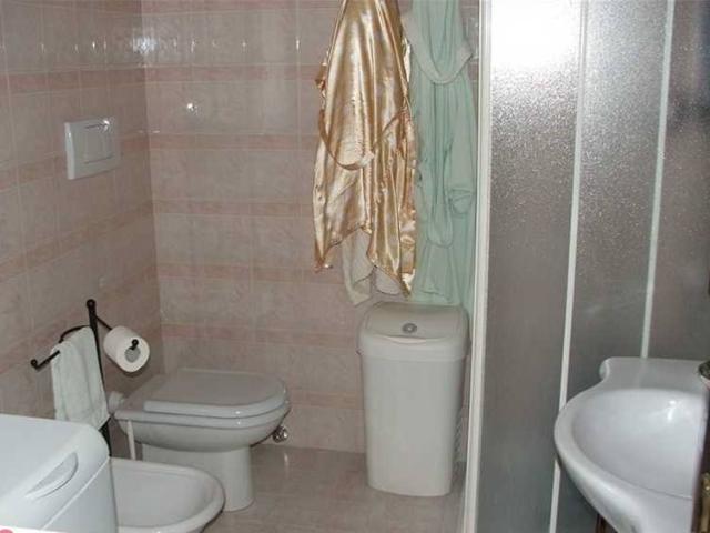 Villa in vendita a Senigallia AN