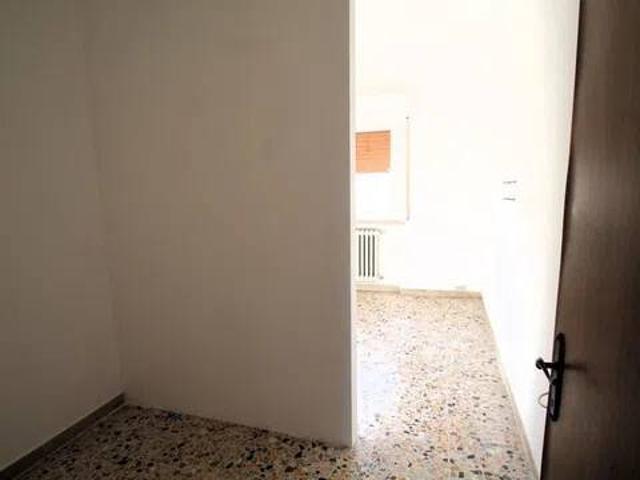 Villa in vendita a Senigallia AN