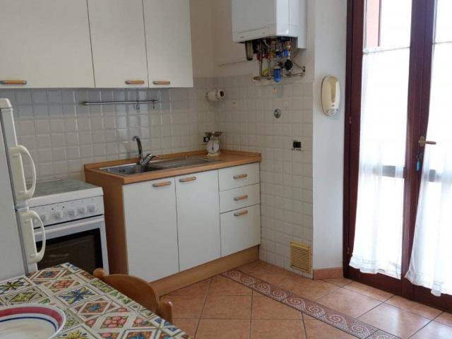 Villa in vendita a Senigallia AN