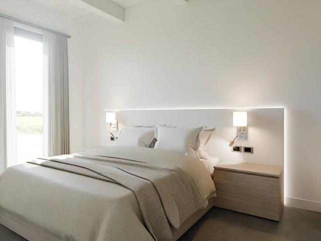 Villa in vendita a Senigallia AN