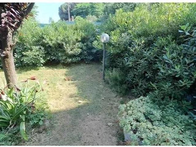 Villa in vendita a Senigallia AN