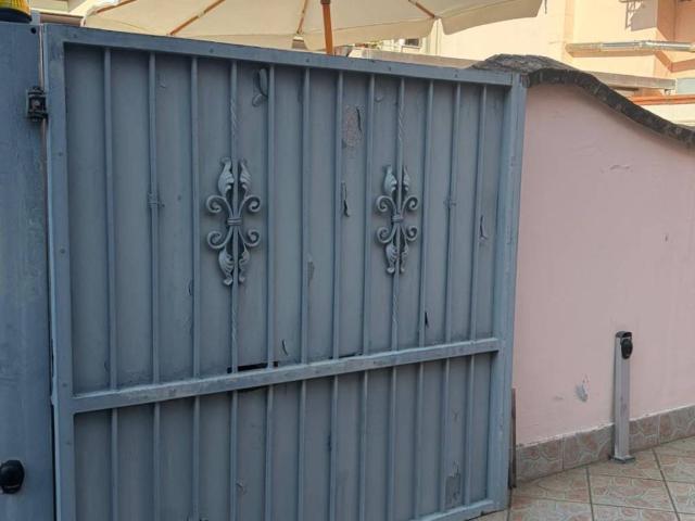 Villa in vendita a Senigallia AN