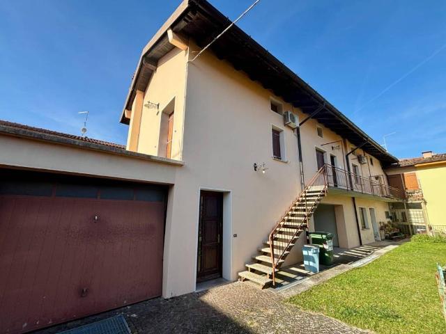 Villa in vendita a Sequals PN