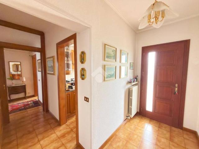 Villa in vendita a Sequals PN