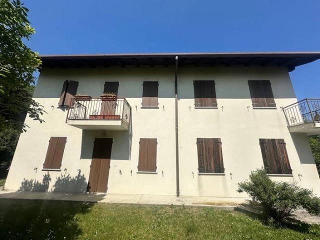 Villa in vendita a Sequals PN