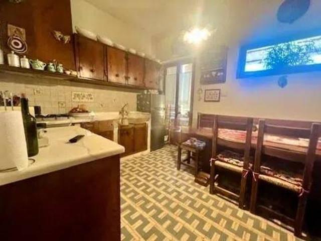Villa in vendita a Seravezza LU