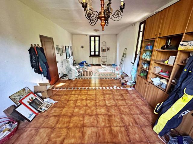 Villa in vendita a Seravezza LU