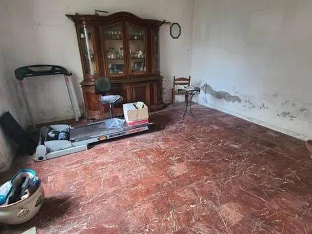 Villa in vendita a Seravezza LU