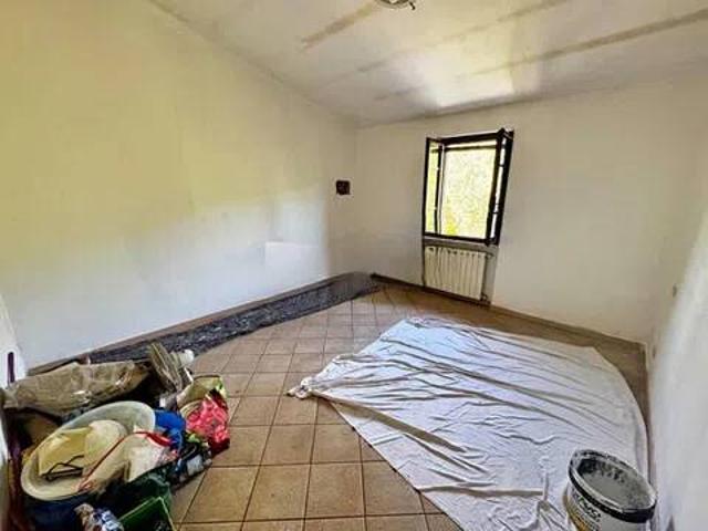 Villa in vendita a Seravezza LU
