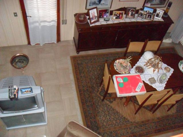 Villa in vendita a Seravezza LU