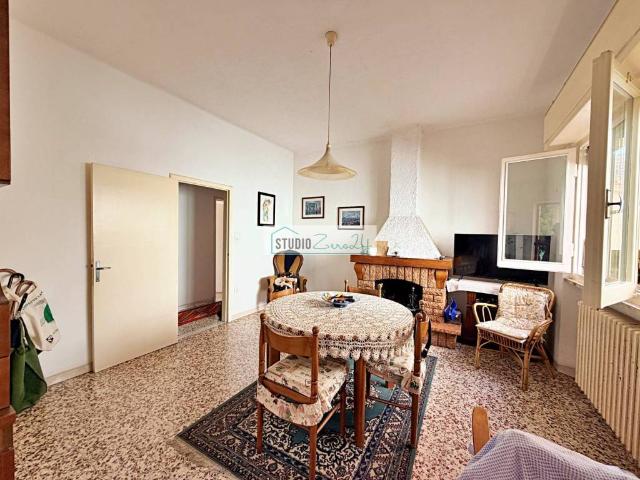 Villa in vendita a Seravezza LU