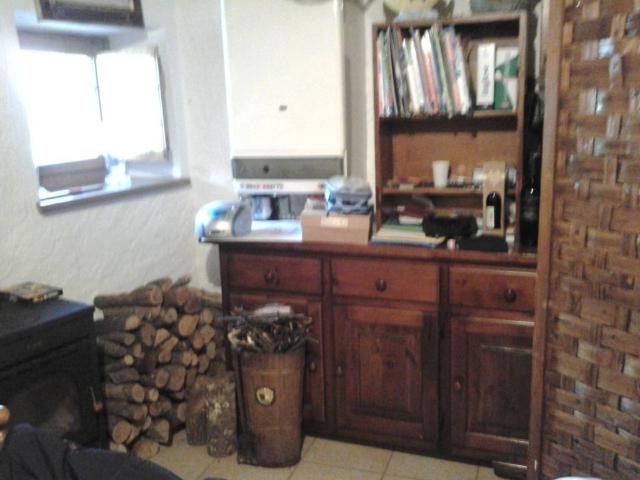 Villa in vendita a Seravezza LU