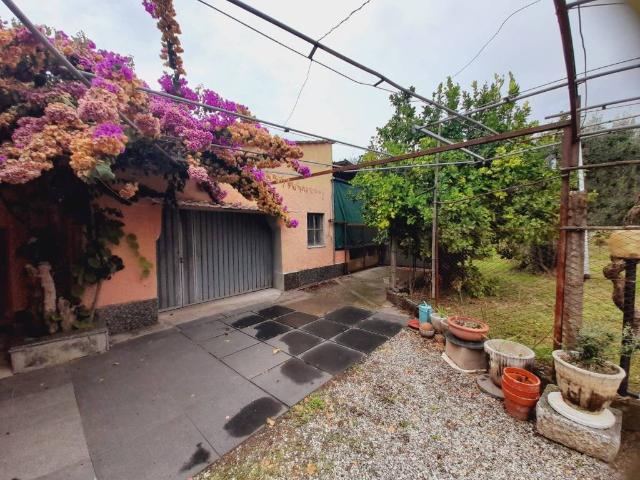 Villa in vendita a Seravezza LU