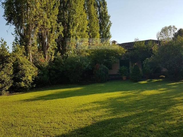 Villa in vendita a Seravezza LU