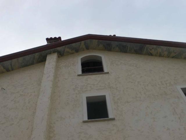 Villa in vendita a Seravezza LU