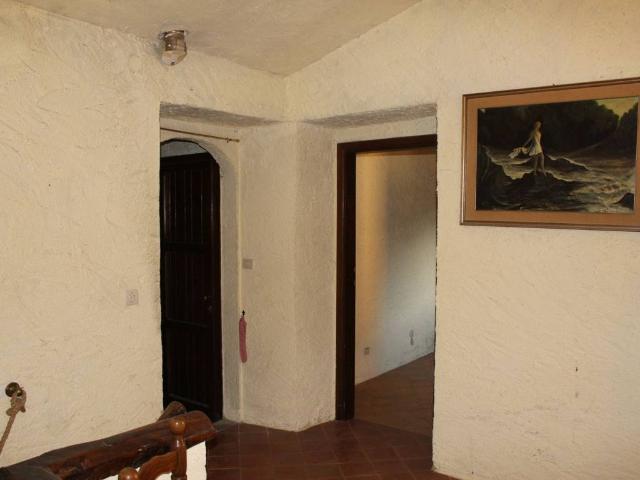 Villa in vendita a Seravezza LU