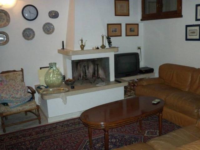 Villa in vendita a Seravezza LU
