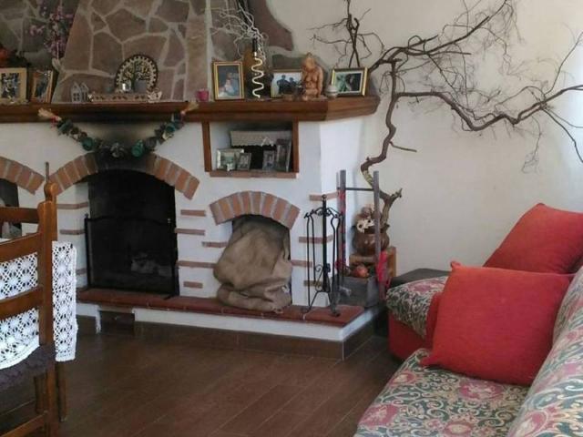 Villa in vendita a Seravezza LU