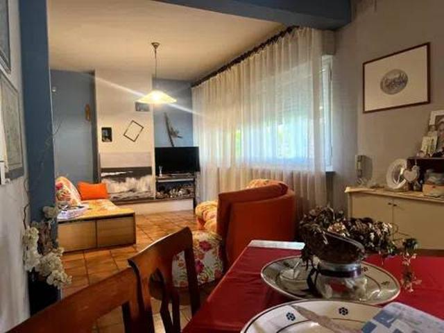Villa in vendita a Seravezza LU