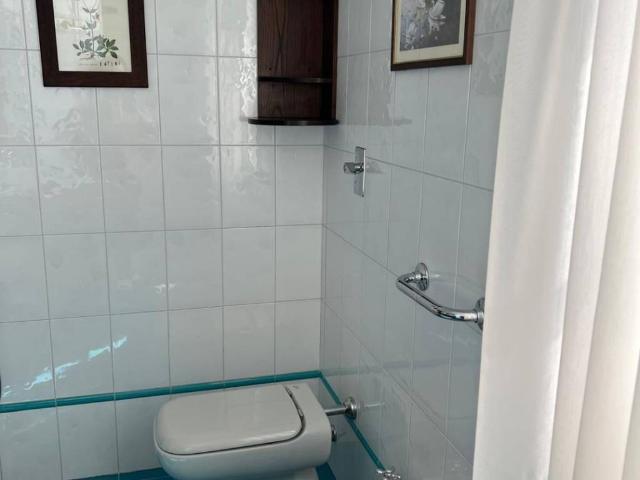 Villa in vendita a Seravezza LU