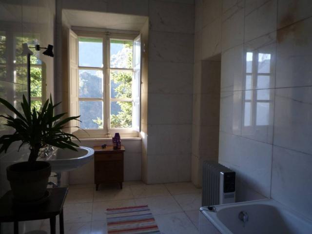 Villa in vendita a Seravezza LU