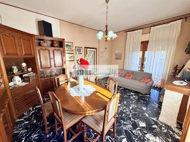 Villa in vendita a Seravezza LU