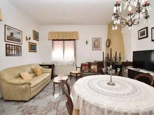 Villa in vendita a Seravezza LU
