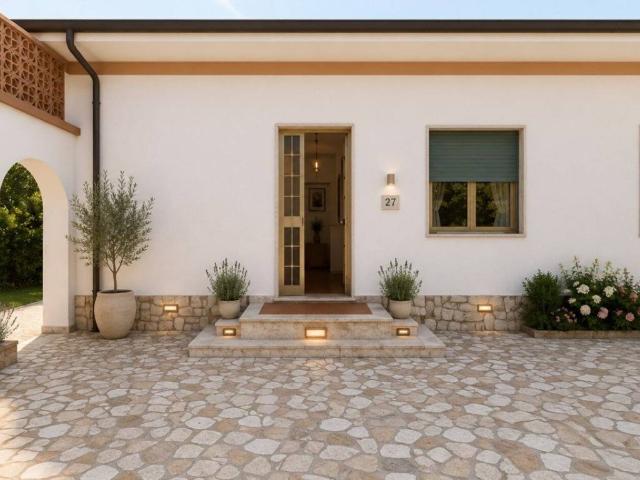 Villa in vendita a Seravezza LU